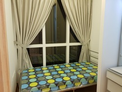 The Line @ Tanjong Rhu (D15), Condominium #213175551